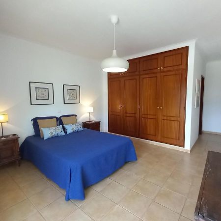 Apartamento Amarelinha Lagos Exterior foto